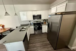 13233 S Andros Ln, Herriman, UT 84096 - Photo 12