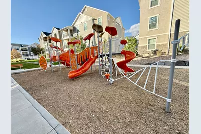 13233 S Andros Ln #203, Herriman, UT 84096 - Photo 38