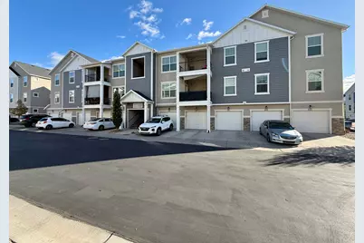 13233 S Andros Ln #203, Herriman, UT 84096 - Photo 2