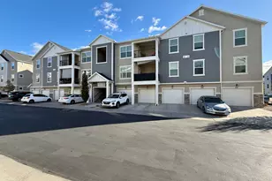13233 S Andros Ln, Herriman, UT 84096 - Photo 2