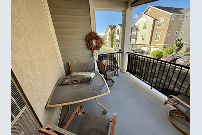 13233 S Andros Ln #203, Herriman, UT 84096 - Photo 30