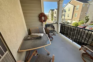 13233 S Andros Ln, Herriman, UT 84096 - Photo 30