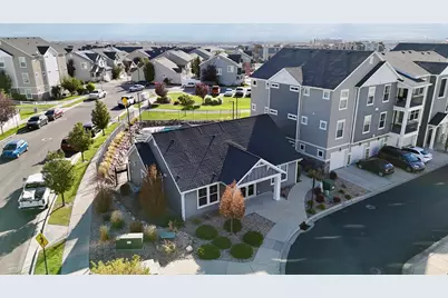 13233 S Andros Ln #203, Herriman, UT 84096 - Photo 34