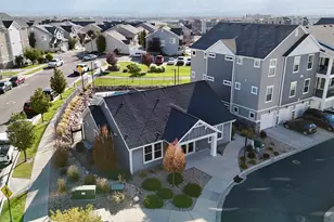 13233 S Andros Ln, Herriman, UT 84096 - Photo 34