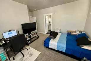 13233 S Andros Ln, Herriman, UT 84096 - Photo 16