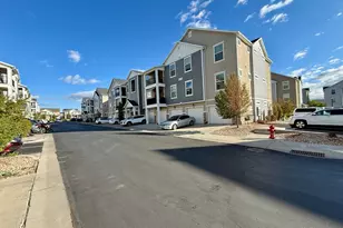 13233 S Andros Ln, Herriman, UT 84096 - Photo 1