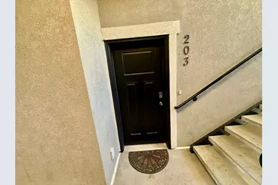 13233 S Andros Ln #203, Herriman, UT 84096 - Photo 6