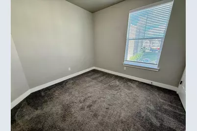 13233 S Andros Ln #203, Herriman, UT 84096 - Photo 22