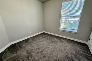 13233 S Andros Ln, Herriman, UT 84096 - Photo 22