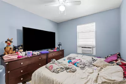 3150 W 3650 S, West Valley, UT 84119 - Photo 6