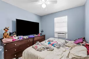 3150 W 3650 S, West Valley, UT 84119 - Photo 6