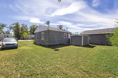 3150 W 3650 S, West Valley, UT 84119 - Photo 2