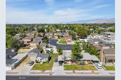 3150 W 3650 S, West Valley, UT 84119 - Photo 12