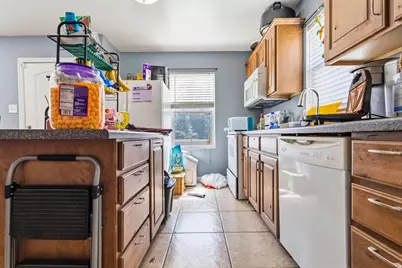 3150 W 3650 S, West Valley, UT 84119 - Photo 8