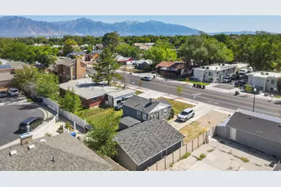 3150 W 3650 S, West Valley, UT 84119 - Photo 4