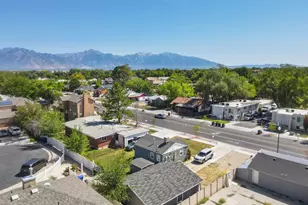 3150 W 3650 S, West Valley, UT 84119 - Photo 4