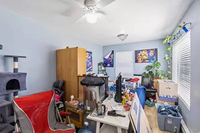 3150 W 3650 S, West Valley, UT 84119 - Photo 10