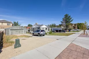 3150 W 3650 S, West Valley, UT 84119 - Photo 1