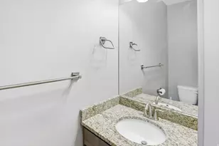 45 N Village Park Dr E, Layton, UT 84041 - Photo 30