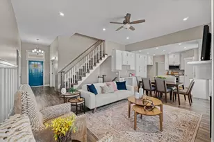 45 N Village Park Dr E, Layton, UT 84041 - Photo 6