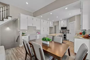 45 N Village Park Dr E, Layton, UT 84041 - Photo 8
