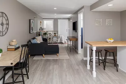 45 N Village Park Dr E, Layton, UT 84041 - Photo 38
