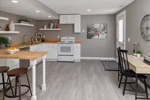 45 N Village Park Dr E, Layton, UT 84041 - Photo 40