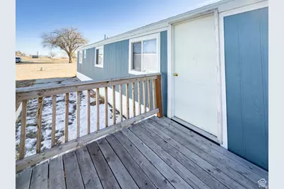 1101 S Carbon Ave #29, Price, UT 84501 - Photo 2