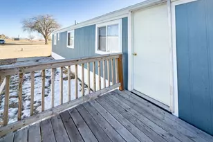1101 S Carbon Ave, Price, UT 84501 - Photo 2