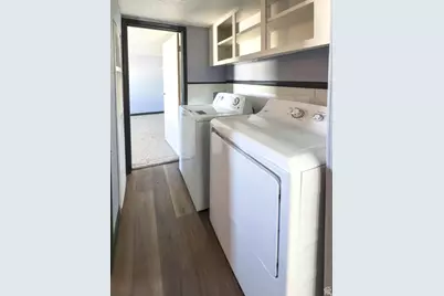 1101 S Carbon Ave #29, Price, UT 84501 - Photo 18