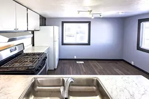 1101 S Carbon Ave, Price, UT 84501 - Photo 4
