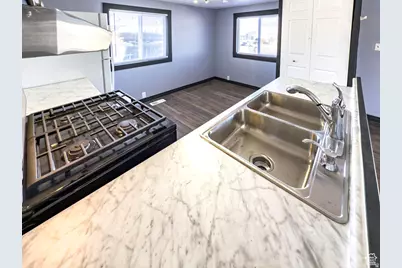 1101 S Carbon Ave #29, Price, UT 84501 - Photo 6