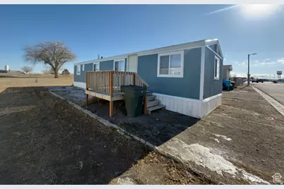 1101 S Carbon Ave #29, Price, UT 84501 - Photo 1