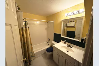 455 S 650 W, Payson, UT 84651 - Photo 10