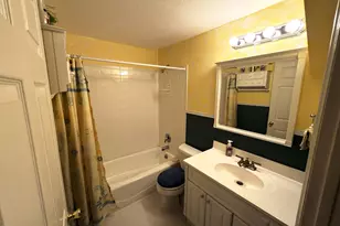 455 S 650 W, Payson, UT 84651 - Photo 10