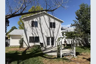 455 S 650 W, Payson, UT 84651 - Photo 14