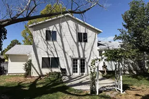 455 S 650 W, Payson, UT 84651 - Photo 14