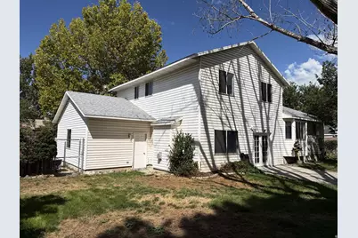 455 S 650 W, Payson, UT 84651 - Photo 16