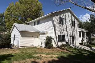 455 S 650 W, Payson, UT 84651 - Photo 16