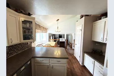 455 S 650 W, Payson, UT 84651 - Photo 6