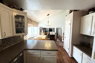 455 S 650 W, Payson, UT 84651 - Photo 6