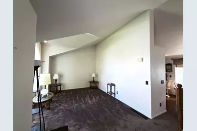455 S 650 W, Payson, UT 84651 - Photo 8