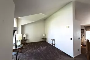 455 S 650 W, Payson, UT 84651 - Photo 8