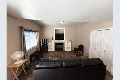 455 S 650 W, Payson, UT 84651 - Photo 2