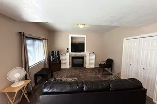 455 S 650 W, Payson, UT 84651 - Photo 2