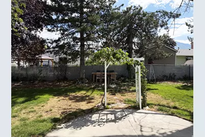455 S 650 W, Payson, UT 84651 - Photo 12