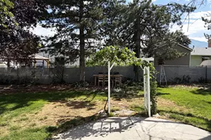455 S 650 W, Payson, UT 84651 - Photo 12