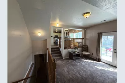 455 S 650 W, Payson, UT 84651 - Photo 4