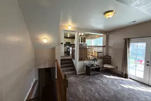 455 S 650 W, Payson, UT 84651 - Photo 4
