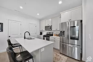 6698 W 11800 S, South Jordan, UT 84009 - Photo 4
